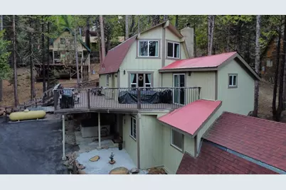 29480 Alpine, Cold Springs, CA 95335 - Photo 2