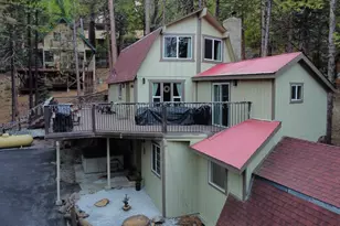 29480 Alpine, Cold Springs, CA 95335 - Photo 2