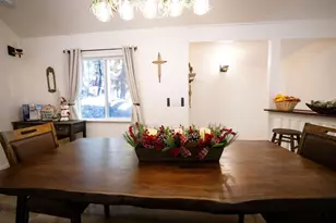 29480 Alpine, Cold Springs, CA 95335 - Photo 28