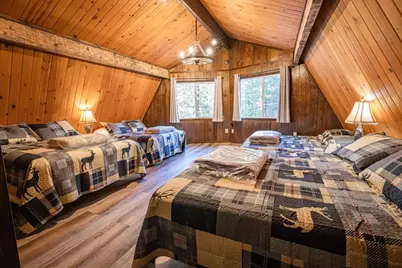 29480 Alpine, Cold Springs, CA 95335 - Photo 18