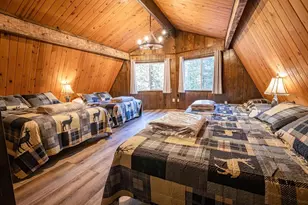 29480 Alpine, Cold Springs, CA 95335 - Photo 18