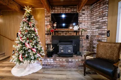 29480 Alpine, Cold Springs, CA 95335 - Photo 10