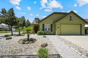 2347 Portsmouth Dr, Lodi, CA 95242 - Photo 1