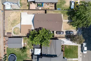 431 S Laurel St, Turlock, CA 95380 - Photo 6