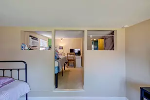 431 S Laurel St, Turlock, CA 95380 - Photo 22