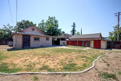 431 S Laurel Street, Turlock, CA 95380 - Photo 40
