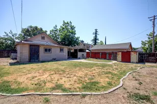 431 S Laurel St, Turlock, CA 95380 - Photo 40