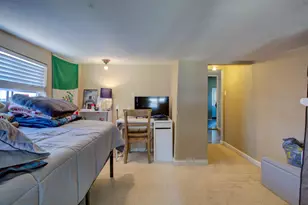 431 S Laurel St, Turlock, CA 95380 - Photo 28