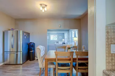 431 S Laurel Street, Turlock, CA 95380 - Photo 14