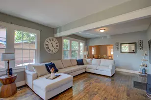 431 S Laurel St, Turlock, CA 95380 - Photo 16