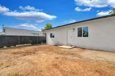 2575 A Street, Oroville, CA 95966 - Photo 34