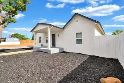 2575 A Street, Oroville, CA 95966 - Photo 1