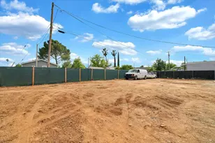 2575 A St, Oroville, CA 95966 - Photo 38