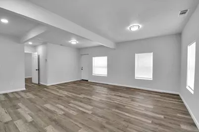 2575 A Street, Oroville, CA 95966 - Photo 10