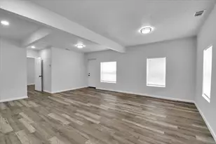 2575 A St, Oroville, CA 95966 - Photo 10