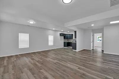 2575 A Street, Oroville, CA 95966 - Photo 8