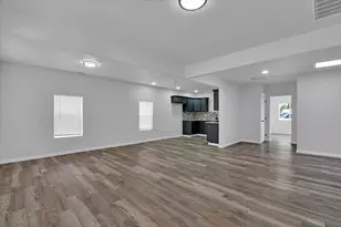 2575 A St, Oroville, CA 95966 - Photo 8