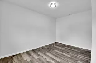 2575 A St, Oroville, CA 95966 - Photo 30