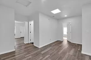 2575 A St, Oroville, CA 95966 - Photo 16