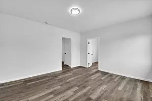 2575 A St, Oroville, CA 95966 - Photo 28