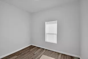 2575 A St, Oroville, CA 95966 - Photo 24