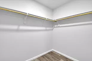 2575 A St, Oroville, CA 95966 - Photo 22