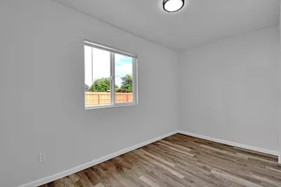 2575 A Street, Oroville, CA 95966 - Photo 32