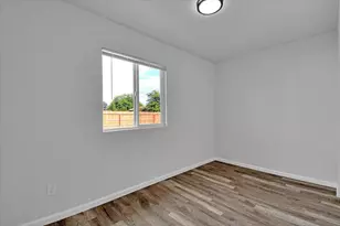 2575 A St, Oroville, CA 95966 - Photo 32