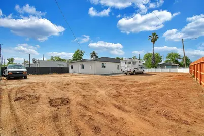 2575 A Street, Oroville, CA 95966 - Photo 36