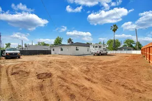 2575 A St, Oroville, CA 95966 - Photo 36