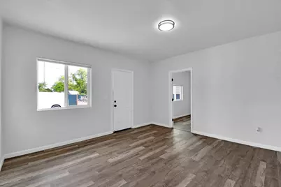 2575 A Street, Oroville, CA 95966 - Photo 26