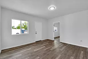 2575 A St, Oroville, CA 95966 - Photo 26