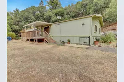 18368 Harmony Place, Grass Valley, CA 95949 - Photo 30