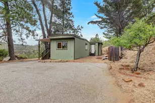 18368 Harmony Pl, Grass Valley, CA 95949 - Photo 56