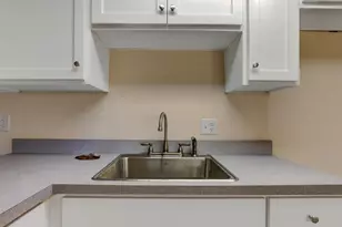 18368 Harmony Pl, Grass Valley, CA 95949 - Photo 42