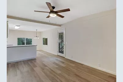 18368 Harmony Place, Grass Valley, CA 95949 - Photo 44