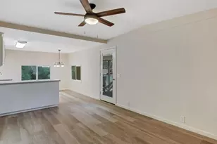 18368 Harmony Pl, Grass Valley, CA 95949 - Photo 44