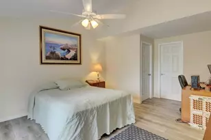 18368 Harmony Pl, Grass Valley, CA 95949 - Photo 24