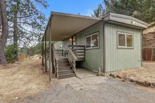 18368 Harmony Pl, Grass Valley, CA 95949 - Photo 34