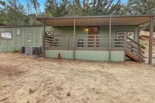 18368 Harmony Pl, Grass Valley, CA 95949 - Photo 36