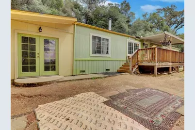 18368 Harmony Place, Grass Valley, CA 95949 - Photo 4