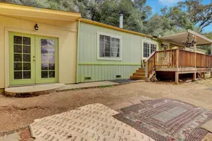 18368 Harmony Pl, Grass Valley, CA 95949 - Photo 4