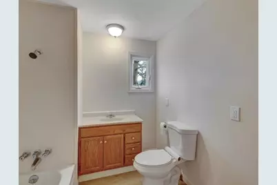 18368 Harmony Place, Grass Valley, CA 95949 - Photo 46