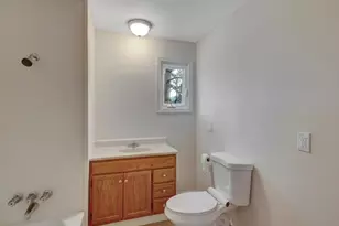 18368 Harmony Pl, Grass Valley, CA 95949 - Photo 46