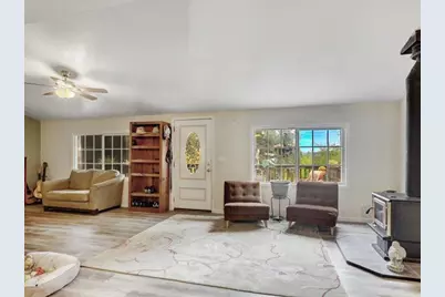 18368 Harmony Place, Grass Valley, CA 95949 - Photo 10