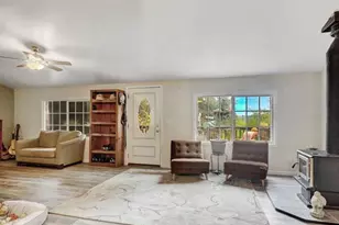 18368 Harmony Pl, Grass Valley, CA 95949 - Photo 10