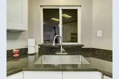 18368 Harmony Place, Grass Valley, CA 95949 - Photo 16