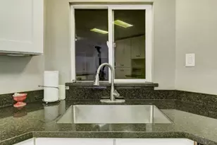 18368 Harmony Pl, Grass Valley, CA 95949 - Photo 16