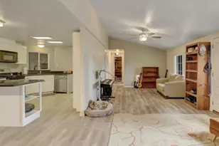 18368 Harmony Pl, Grass Valley, CA 95949 - Photo 12