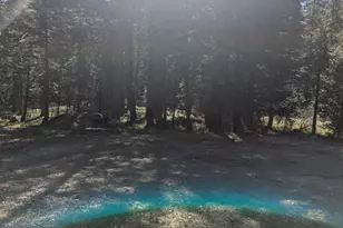 0 Texas Hill, Emigrant Gap, CA 95715 - Photo 18